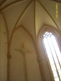 photo 207313