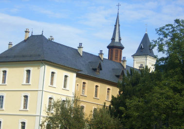 photo 207315
