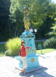 photo 207316