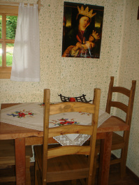 photo 207325
