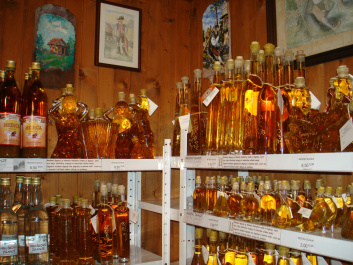 photo 207330