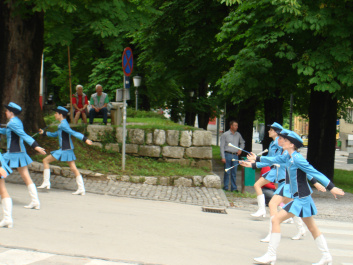 photo 207333