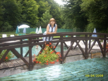 photo 78590