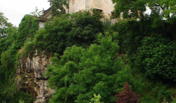 DSC04367