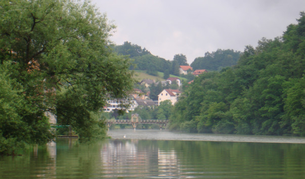 DSC04364
