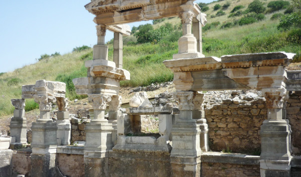 P1030852