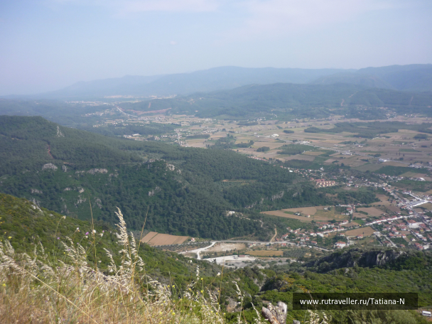 photo 653478
