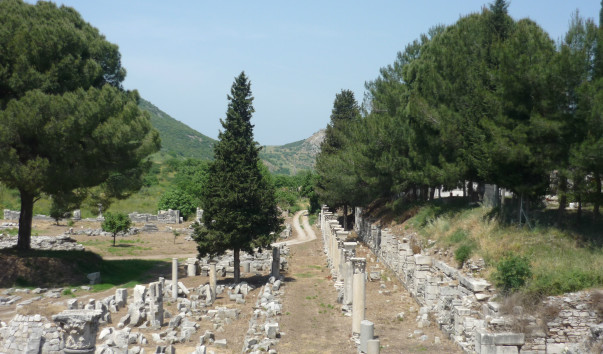 P1030873