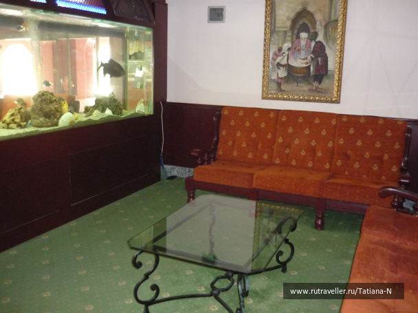 photo 86271