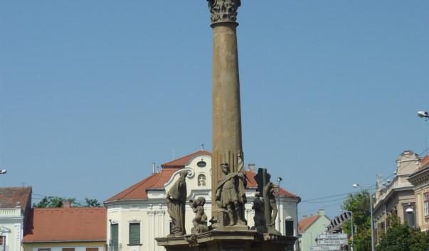 P1020883