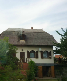 photo 630442
