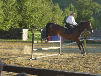 photo 78378