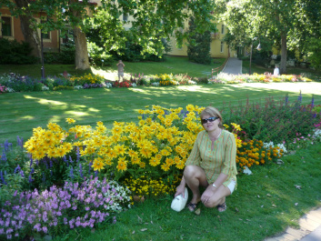 photo 78382