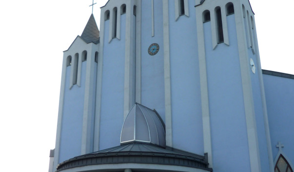 P1020346