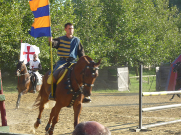photo 83835