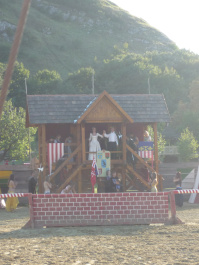 photo 84226