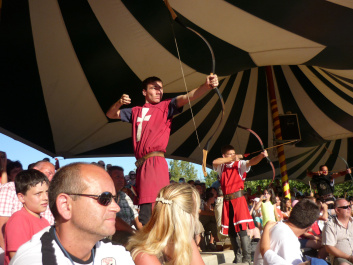 photo 84229