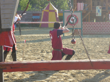 photo 84230