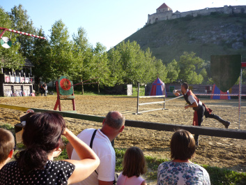 photo 84232