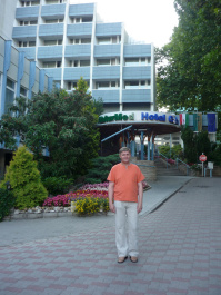 photo 85685
