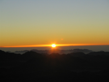 photo 204664