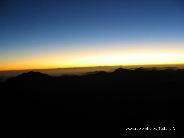 photo 204665