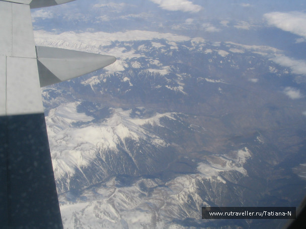 photo 204669