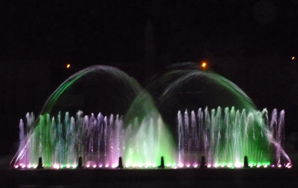 photo 78871