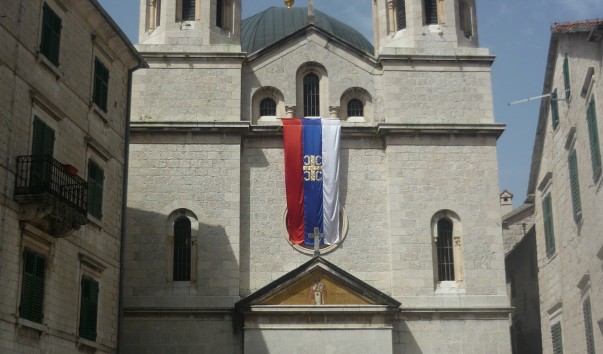 P1000440