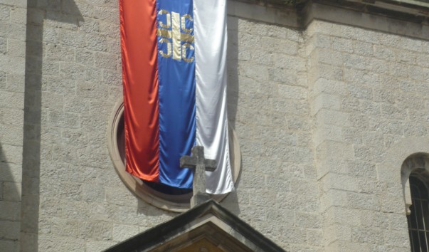P1000447
