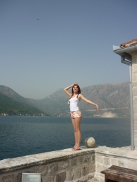 photo 232071