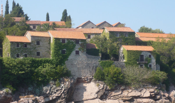 P1000149