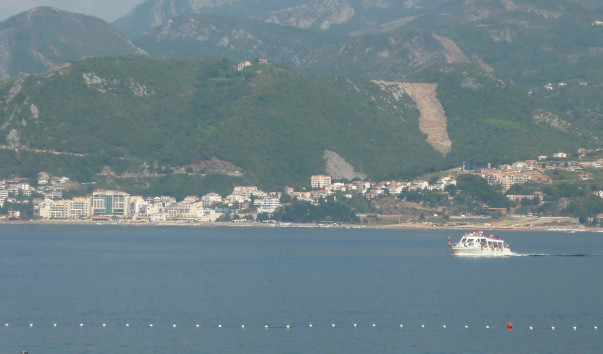 P1000157