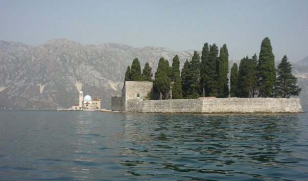 P1000348
