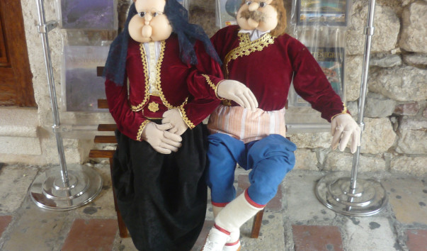 P1000466-1
