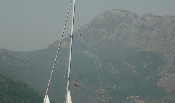 P1000416