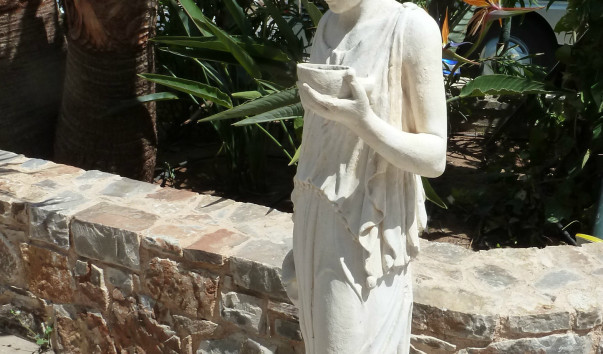 P1000154