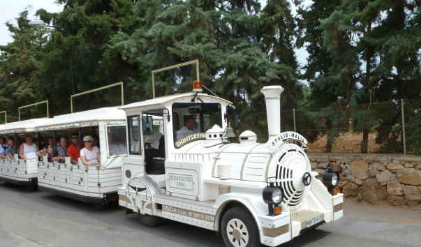 P1000746