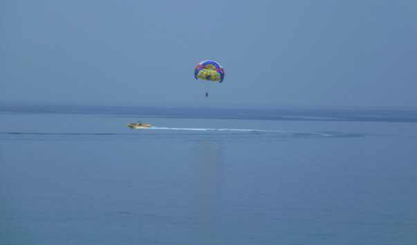 P1040845