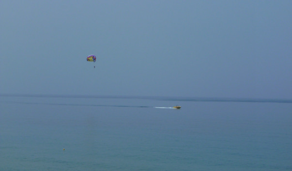 P1040844