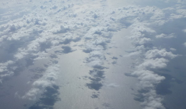 P1010607
