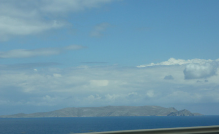 photo 94701