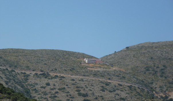 P1000134