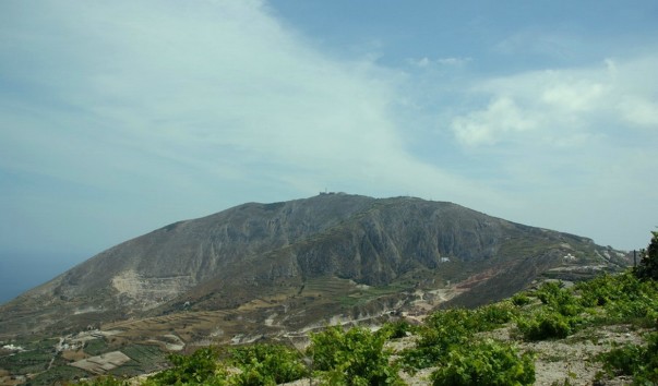 P1000989