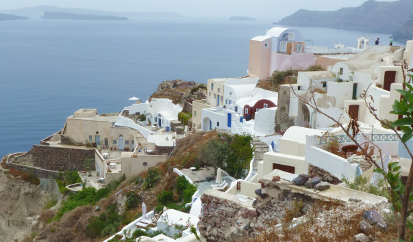 P1000819