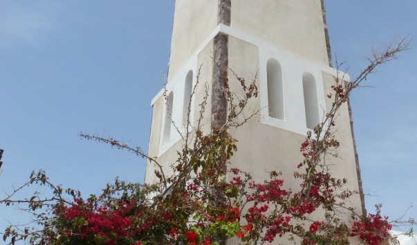 P1000835