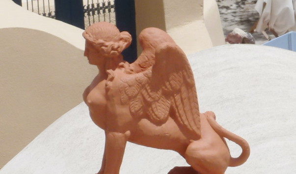 P1000861