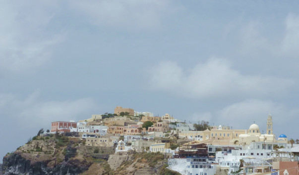 P1000926