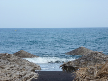 photo 124799