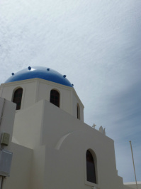 photo 251914